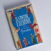 <strong>EL CANTAR DE LIEBANA</strong> JOSÉ MARÍA PÉREZ GONZÁLEZ 'PERIDIS' - Imagen 4